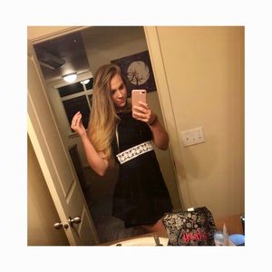 Meet your Posher, Sydney